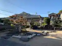 乗円寺(山口県)