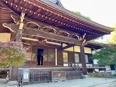 東漸寺(千葉県)