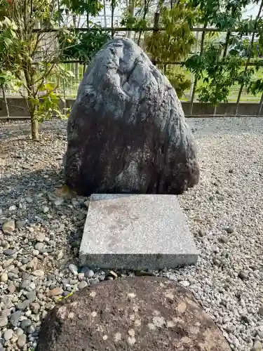 聚光院喜多方別院(福島県)