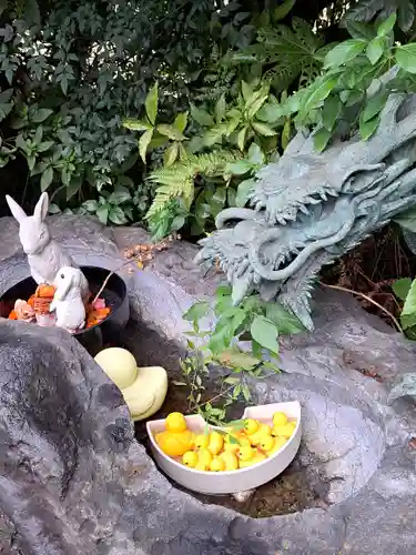 三輪神社(愛知県)