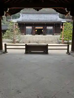 近江神宮(滋賀県)