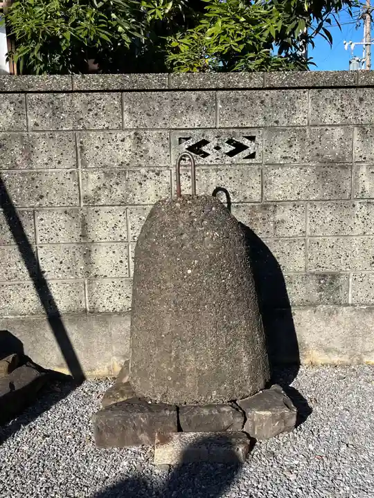 本龍寺のその他建物