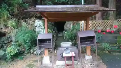 百度不動のその他建物