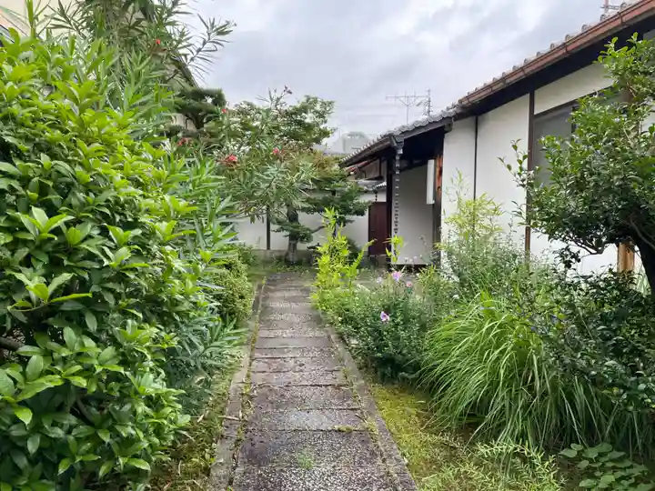本法院(京都府)