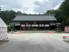 櫻木神社(千葉県)