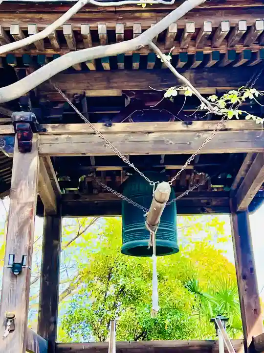 教王寺(群馬県)