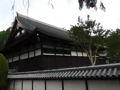 長禅寺(山梨県)