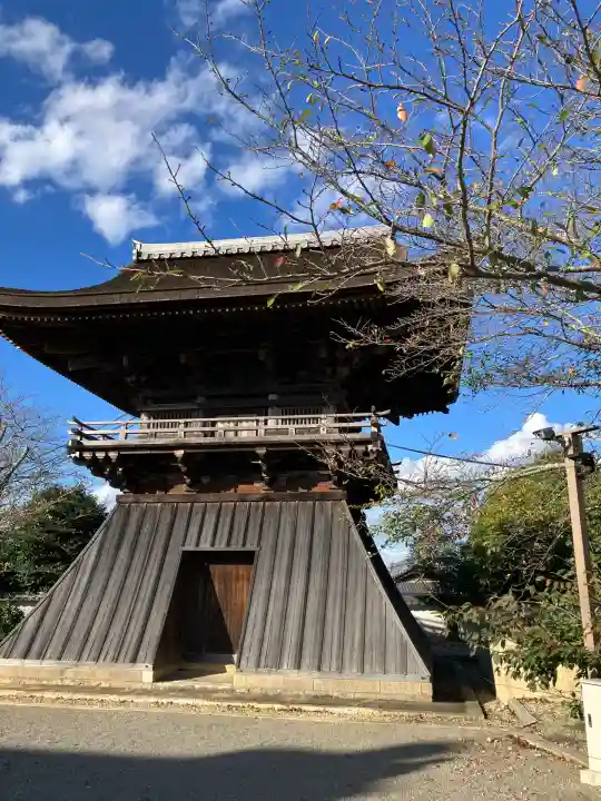 浄土寺(兵庫県)