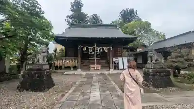 八雲神社の{uncategorized: "未分類", other: "その他", undefined: "問題あり", building: "その他建物", grave: "お墓", sacred_gate: "鳥居", guardian: "狛犬", statue: "像", buddha: "仏像", history: "歴史", nature: "自然", garden: "庭園", animal: "動物", pagoda: "塔", temizu: "手水舎", mountain_gate: "山門・神門", sanctuary: "本殿・本堂", subordinate: "末社・摂社", art: "芸術", scenery: "景色", jizo: "地蔵", ema: "絵馬", goshuin: "御朱印", omikuji: "おみくじ", items: "授与品その他", amulet: "お守り", goshuincho: "御朱印帳", eats: "食事", festival: "お祭り", votive_dance: "神楽", shichigosan: "七五三参", wedding: "結婚式", experience: "体験その他", initially: "初詣", around: "周辺", anti_infection: "感染症対策"}