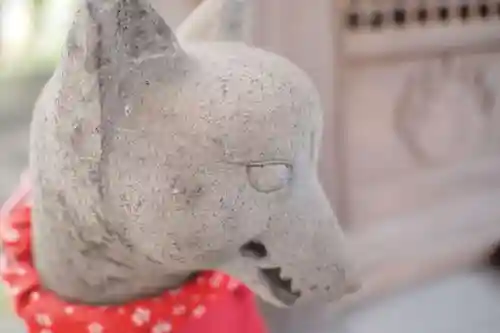 住吉神社(神奈川県)