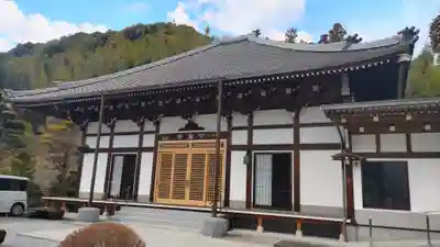 今瀧寺(静岡県)
