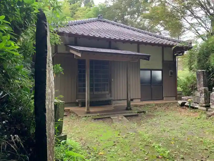 浄妙寺(千葉県)
