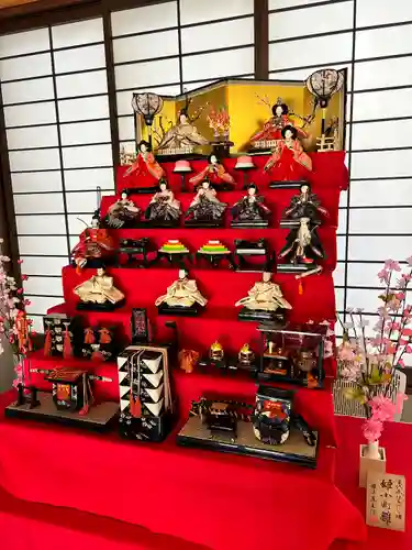 石清尾八幡宮(香川県)