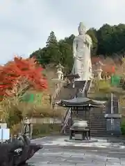 南法華寺（壷阪寺）(奈良県)