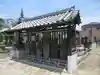 善福寺(埼玉県)