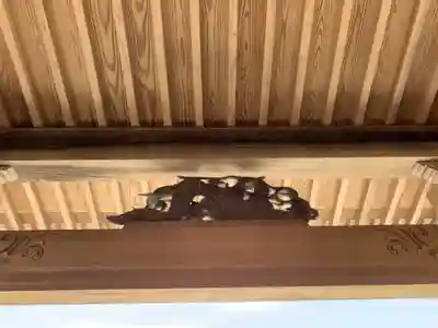 長泉寺(千葉県)