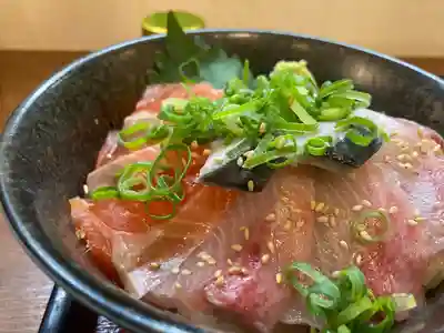 国宝 大法寺(長野県)