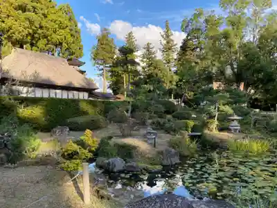 妙宣寺(新潟県)