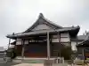 常楽寺(愛知県)
