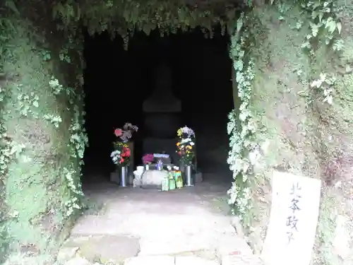 寿福寺(神奈川県)