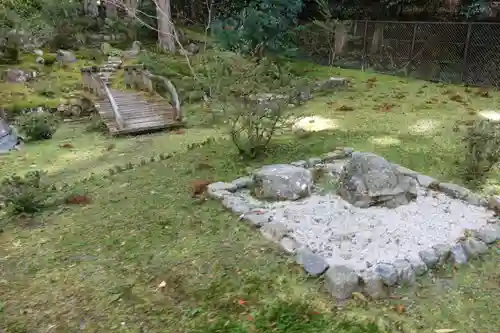 大原寺勝林院のその他建物