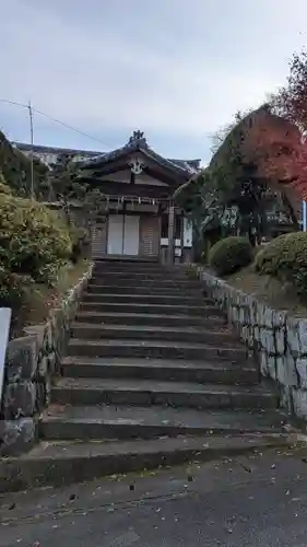 山科神社(京都府)
