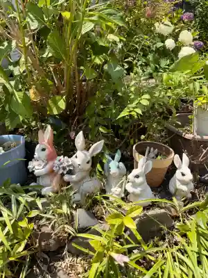 三輪神社(愛知県)
