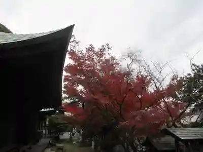 長勝寺(神奈川県)