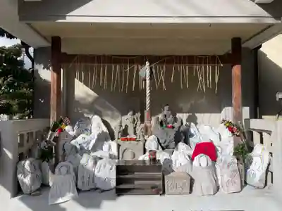 西徳寺(京都府)