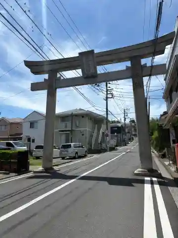 岡村天満宮の{uncategorized: "未分類", other: "その他", undefined: "問題あり", building: "その他建物", grave: "お墓", sacred_gate: "鳥居", guardian: "狛犬", statue: "像", buddha: "仏像", history: "歴史", nature: "自然", garden: "庭園", animal: "動物", pagoda: "塔", temizu: "手水舎", mountain_gate: "山門・神門", sanctuary: "本殿・本堂", subordinate: "末社・摂社", art: "芸術", scenery: "景色", jizo: "地蔵", ema: "絵馬", goshuin: "御朱印", omikuji: "おみくじ", items: "授与品その他", amulet: "お守り", goshuincho: "御朱印帳", eats: "食事", festival: "お祭り", votive_dance: "神楽", shichigosan: "七五三参", wedding: "結婚式", experience: "体験その他", initially: "初詣", around: "周辺", anti_infection: "感染症対策"}