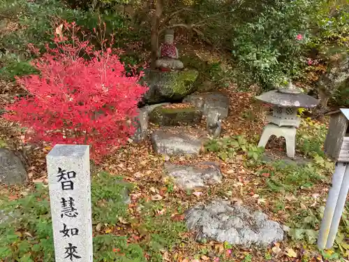 施福寺(大阪府)