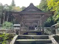 廣峯神社(京都府)