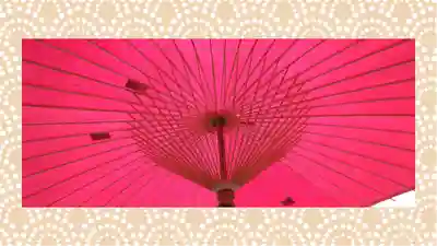 於菊稲荷神社(群馬県)