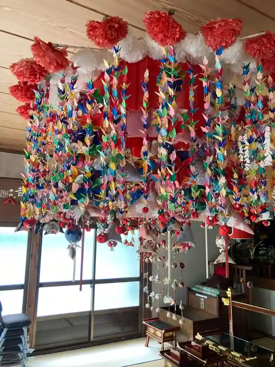 正蔵院(神奈川県)