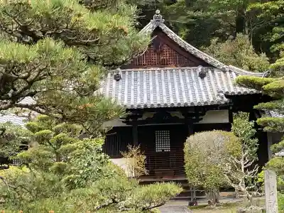 東大寺真言院の{uncategorized: "未分類", other: "その他", undefined: "問題あり", building: "その他建物", grave: "お墓", sacred_gate: "鳥居", guardian: "狛犬", statue: "像", buddha: "仏像", history: "歴史", nature: "自然", garden: "庭園", animal: "動物", pagoda: "塔", temizu: "手水舎", mountain_gate: "山門・神門", sanctuary: "本殿・本堂", subordinate: "末社・摂社", art: "芸術", scenery: "景色", jizo: "地蔵", ema: "絵馬", goshuin: "御朱印", omikuji: "おみくじ", items: "授与品その他", amulet: "お守り", goshuincho: "御朱印帳", eats: "食事", festival: "お祭り", votive_dance: "神楽", shichigosan: "七五三参", wedding: "結婚式", experience: "体験その他", initially: "初詣", around: "周辺", anti_infection: "感染症対策"}