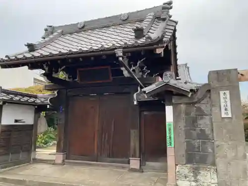 本願寺(東京都)