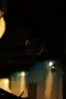 高砂神社のその他建物