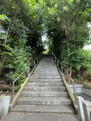 東明寺(埼玉県)