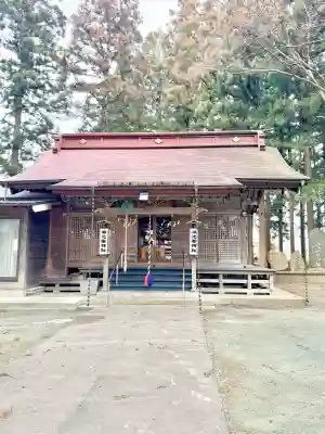 早池峯神社の{uncategorized: "未分類", other: "その他", undefined: "問題あり", building: "その他建物", grave: "お墓", sacred_gate: "鳥居", guardian: "狛犬", statue: "像", buddha: "仏像", history: "歴史", nature: "自然", garden: "庭園", animal: "動物", pagoda: "塔", temizu: "手水舎", mountain_gate: "山門・神門", sanctuary: "本殿・本堂", subordinate: "末社・摂社", art: "芸術", scenery: "景色", jizo: "地蔵", ema: "絵馬", goshuin: "御朱印", omikuji: "おみくじ", items: "授与品その他", amulet: "お守り", goshuincho: "御朱印帳", eats: "食事", festival: "お祭り", votive_dance: "神楽", shichigosan: "七五三参", wedding: "結婚式", experience: "体験その他", initially: "初詣", around: "周辺", anti_infection: "感染症対策"}