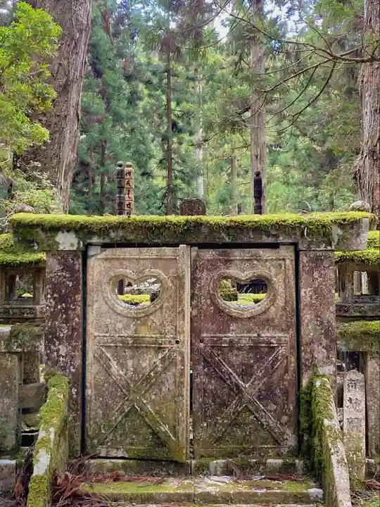 高野山金剛峯寺(和歌山県)