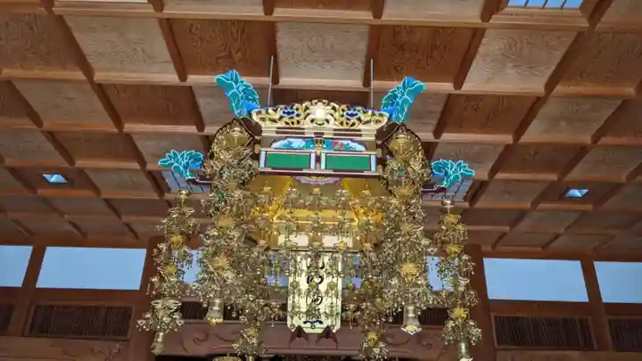 遣浄院(常楽寺塔頭)のその他建物