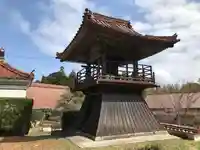 多陀寺のその他建物
