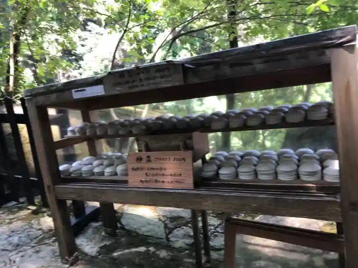 飛瀧神社(熊野那智大社別宮)(和歌山県)