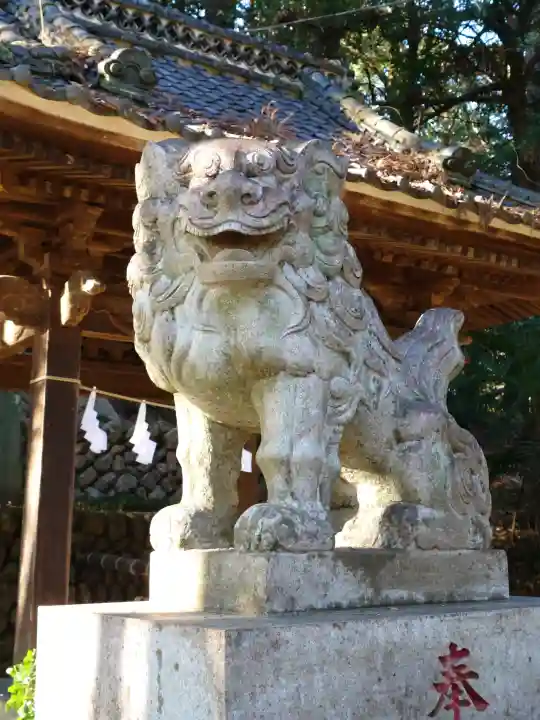 鎌形八幡神社の{uncategorized: "未分類", other: "その他", undefined: "問題あり", building: "その他建物", grave: "お墓", sacred_gate: "鳥居", guardian: "狛犬", statue: "像", buddha: "仏像", history: "歴史", nature: "自然", garden: "庭園", animal: "動物", pagoda: "塔", temizu: "手水舎", mountain_gate: "山門・神門", sanctuary: "本殿・本堂", subordinate: "末社・摂社", art: "芸術", scenery: "景色", jizo: "地蔵", ema: "絵馬", goshuin: "御朱印", omikuji: "おみくじ", items: "授与品その他", amulet: "お守り", goshuincho: "御朱印帳", eats: "食事", festival: "お祭り", votive_dance: "神楽", shichigosan: "七五三参", wedding: "結婚式", experience: "体験その他", initially: "初詣", around: "周辺", anti_infection: "感染症対策"}