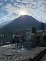 出釋迦寺(香川県)