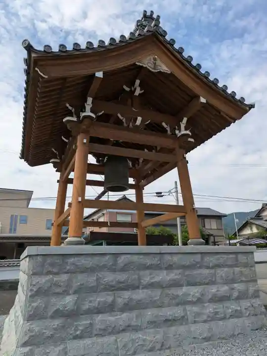 願林寺(岐阜県)