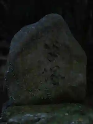 多度大社(三重県)