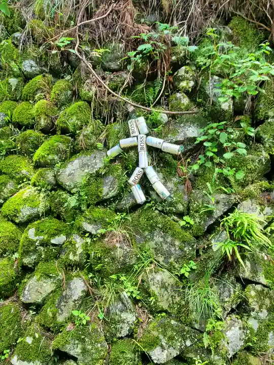 九十九神社(埼玉県)