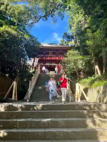 久能山東照宮の{uncategorized: "未分類", other: "その他", undefined: "問題あり", building: "その他建物", grave: "お墓", sacred_gate: "鳥居", guardian: "狛犬", statue: "像", buddha: "仏像", history: "歴史", nature: "自然", garden: "庭園", animal: "動物", pagoda: "塔", temizu: "手水舎", mountain_gate: "山門・神門", sanctuary: "本殿・本堂", subordinate: "末社・摂社", art: "芸術", scenery: "景色", jizo: "地蔵", ema: "絵馬", goshuin: "御朱印", omikuji: "おみくじ", items: "授与品その他", amulet: "お守り", goshuincho: "御朱印帳", eats: "食事", festival: "お祭り", votive_dance: "神楽", shichigosan: "七五三参", wedding: "結婚式", experience: "体験その他", initially: "初詣", around: "周辺", anti_infection: "感染症対策"}