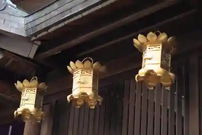 和泉國一之宮　大鳥大社の{uncategorized: "未分類", other: "その他", undefined: "問題あり", building: "その他建物", grave: "お墓", sacred_gate: "鳥居", guardian: "狛犬", statue: "像", buddha: "仏像", history: "歴史", nature: "自然", garden: "庭園", animal: "動物", pagoda: "塔", temizu: "手水舎", mountain_gate: "山門・神門", sanctuary: "本殿・本堂", subordinate: "末社・摂社", art: "芸術", scenery: "景色", jizo: "地蔵", ema: "絵馬", goshuin: "御朱印", omikuji: "おみくじ", items: "授与品その他", amulet: "お守り", goshuincho: "御朱印帳", eats: "食事", festival: "お祭り", votive_dance: "神楽", shichigosan: "七五三参", wedding: "結婚式", experience: "体験その他", initially: "初詣", around: "周辺", anti_infection: "感染症対策"}